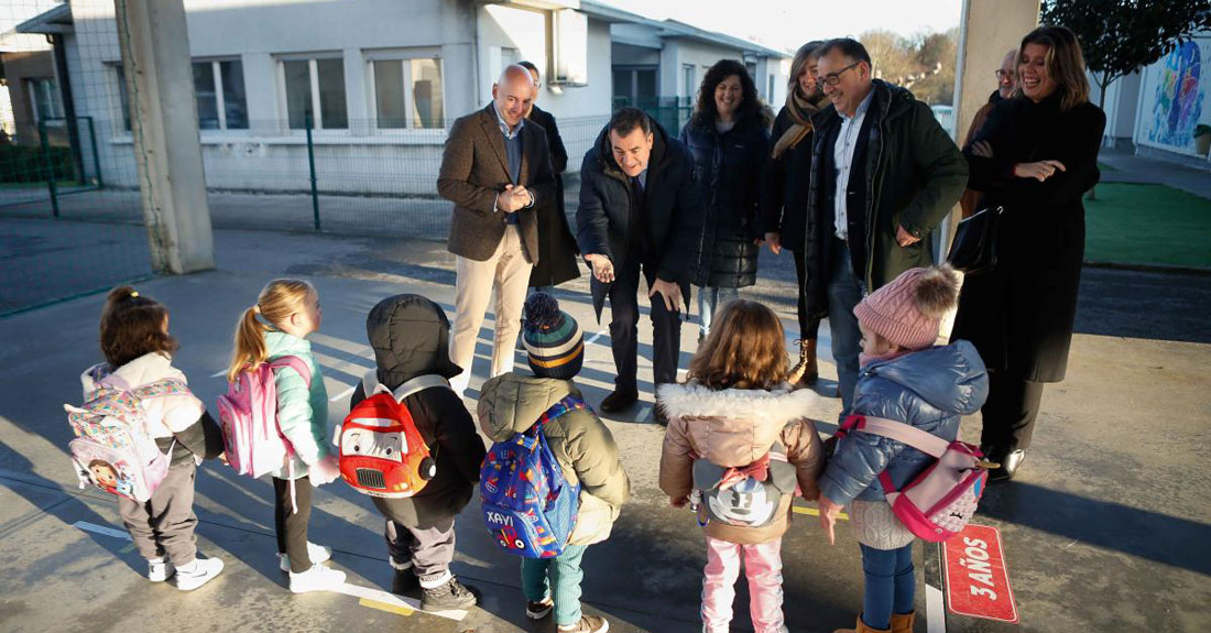 visita-conselleiro-educacion-cpi-friol