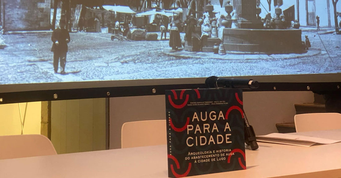 Auga-para-a-cidade-libro-Lugo