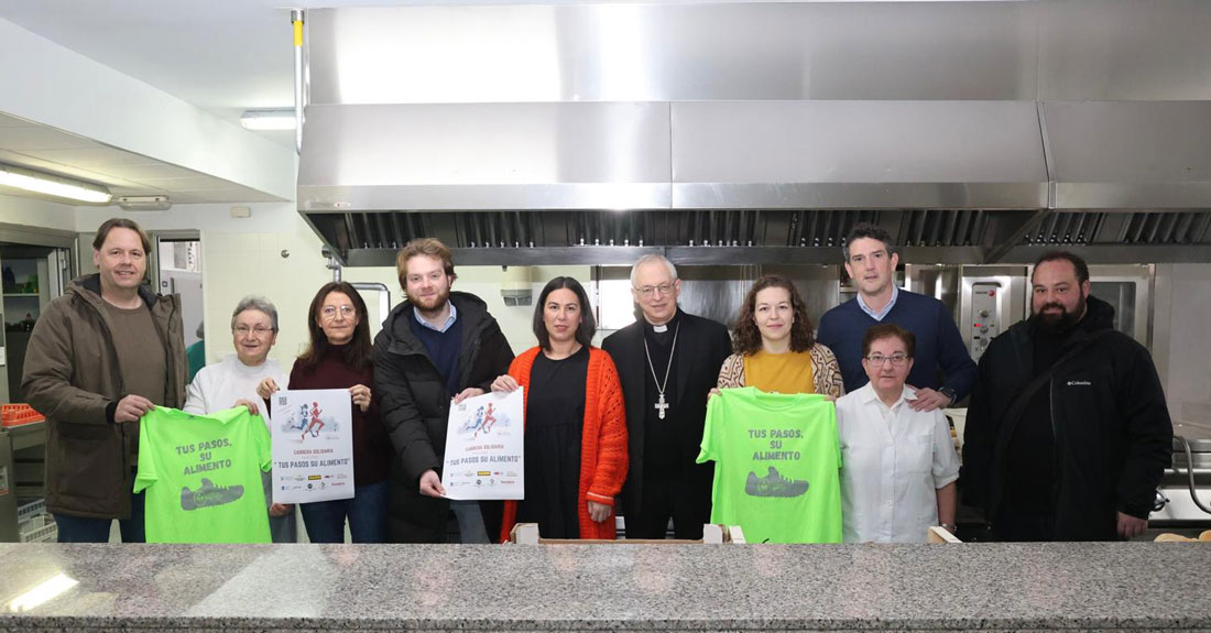 Carreira-Popular-Solidaria-Tus-pasos-su-alimento-Lugo