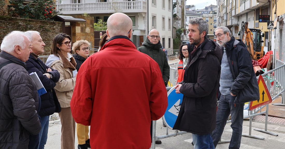 Carril-dos-Loureiros-Lugo