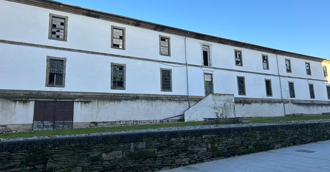 Cuartel-San-Fernando-Lugo