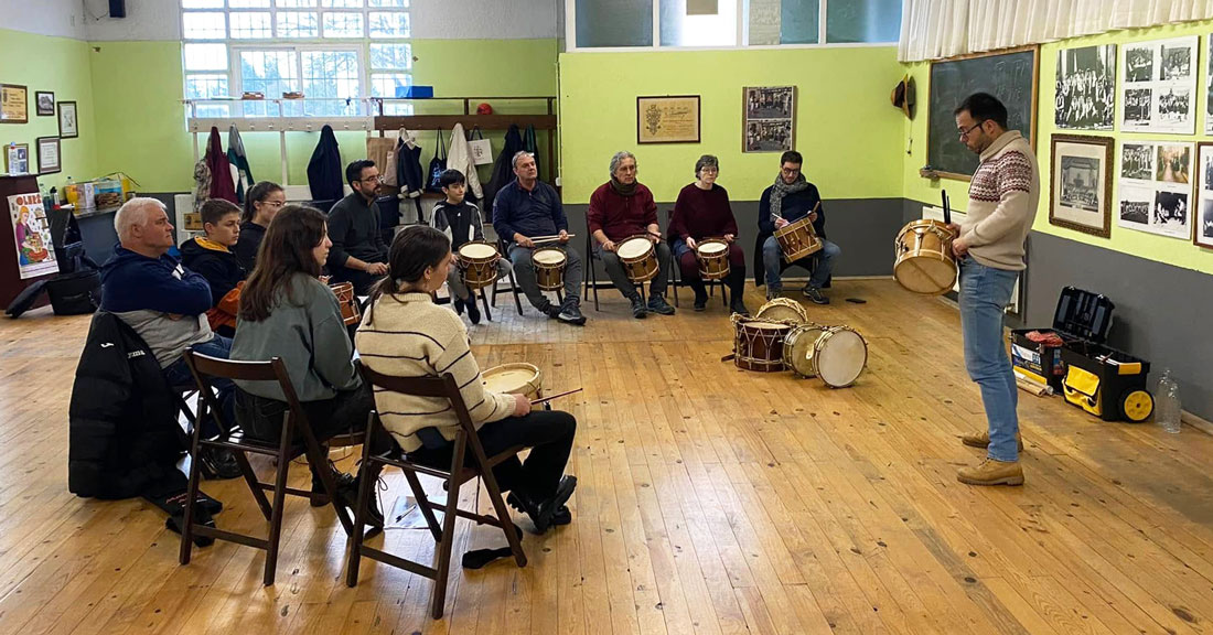 Curso-de-Cultura-Tradicional-Galega-Cántigas-e-Frores-2024