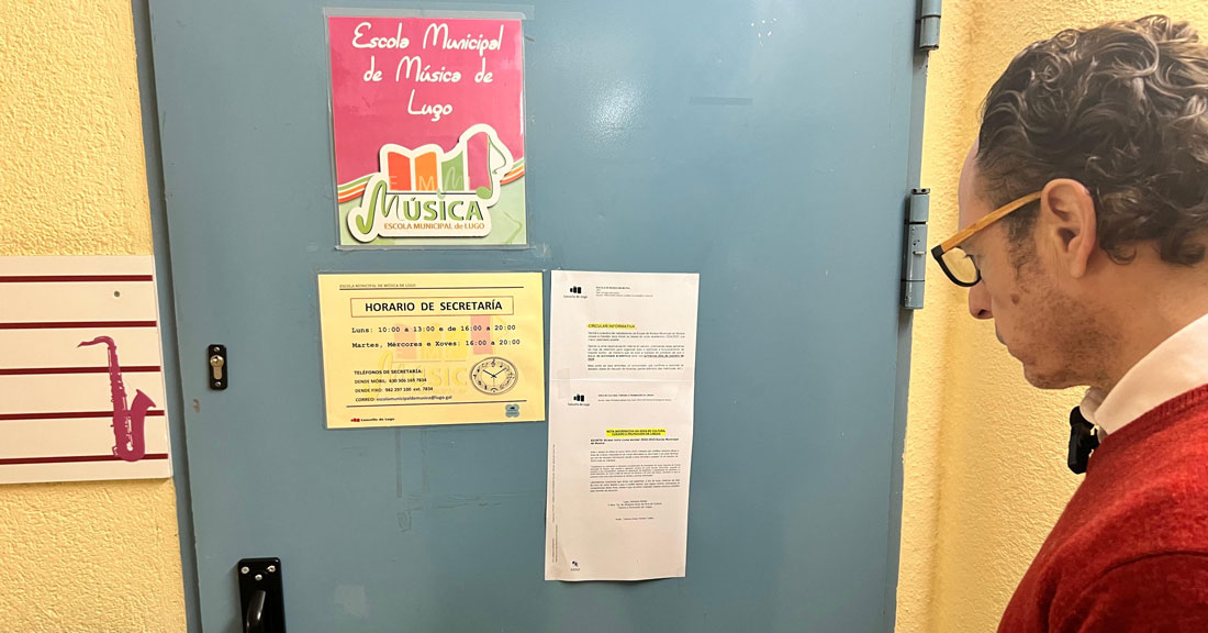 Escola-Municipal-de-Música-de-Lugo