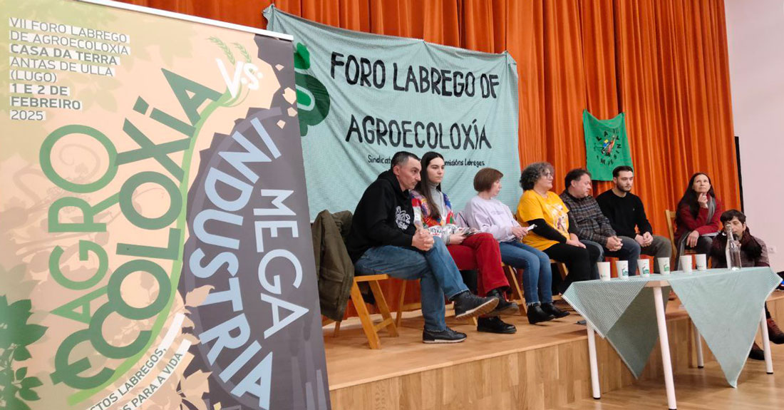 Foro-Labrego-de-Agroecoloxía-Antas-de-Ulla