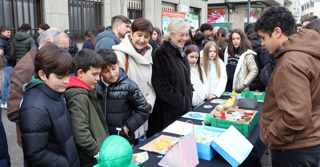 I-Feira-Científica-Don-Bosco-Salesianos-Lugo