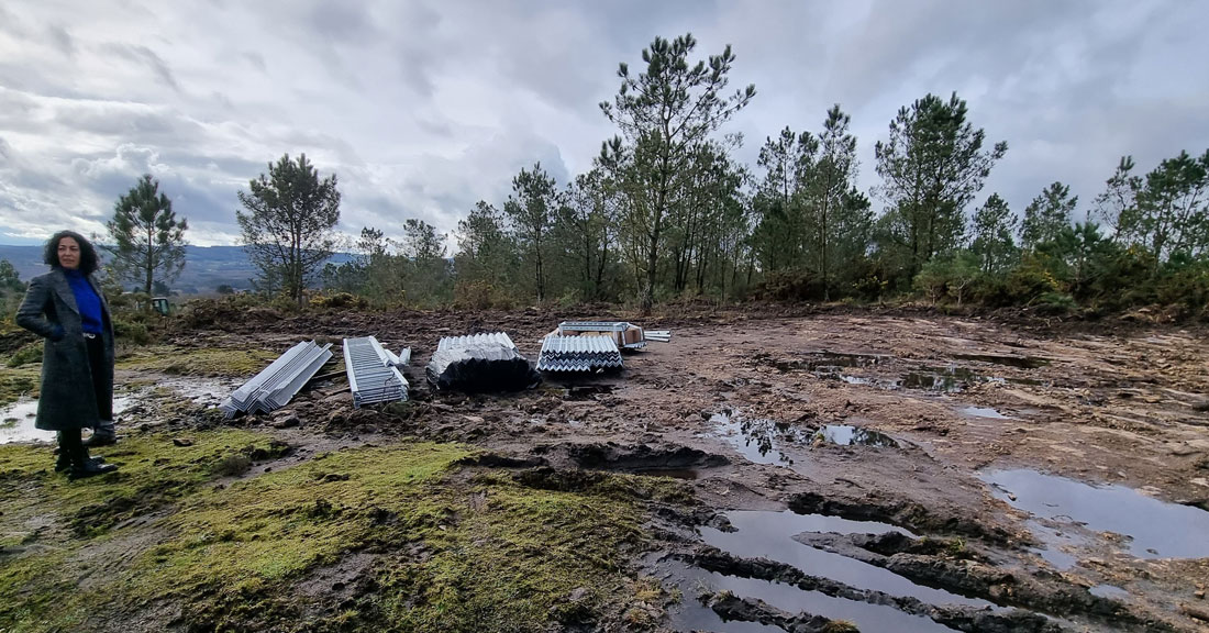 Instalación-de-torres-de-telefonía-móbil-no-rural-Lugo