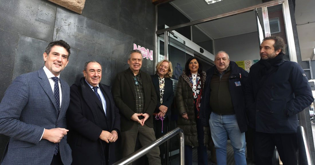 Licitacion-obras-centro-de-saúde-A-Milagrosa-Lugo