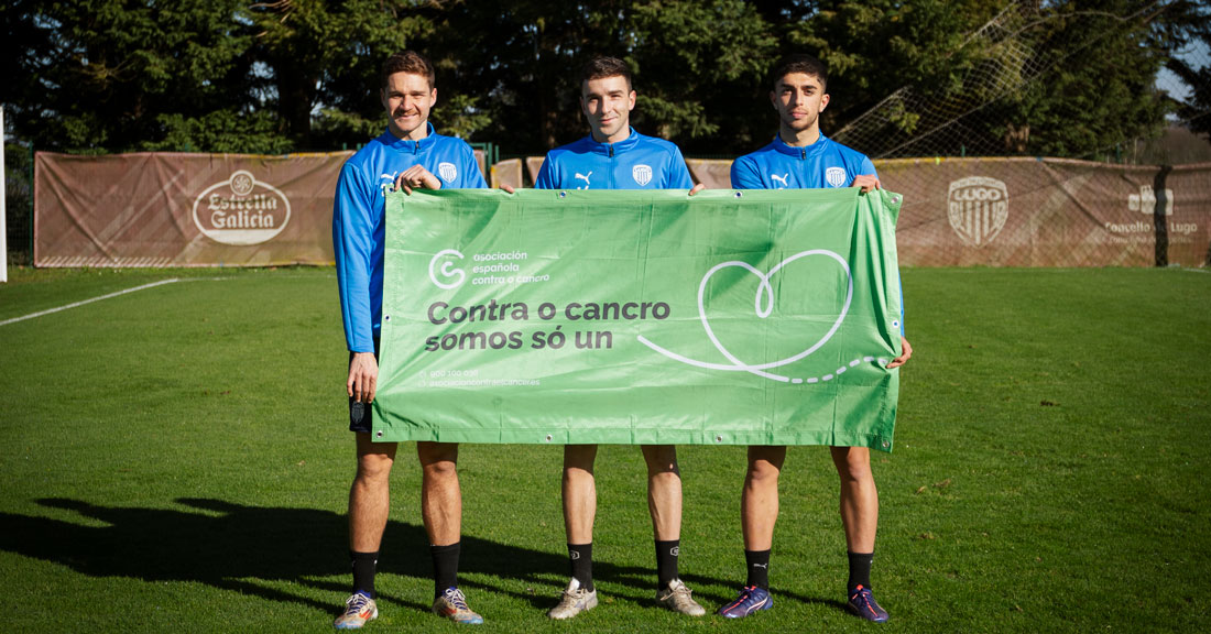 Lugo-Campaña-Asociacion-Cancer