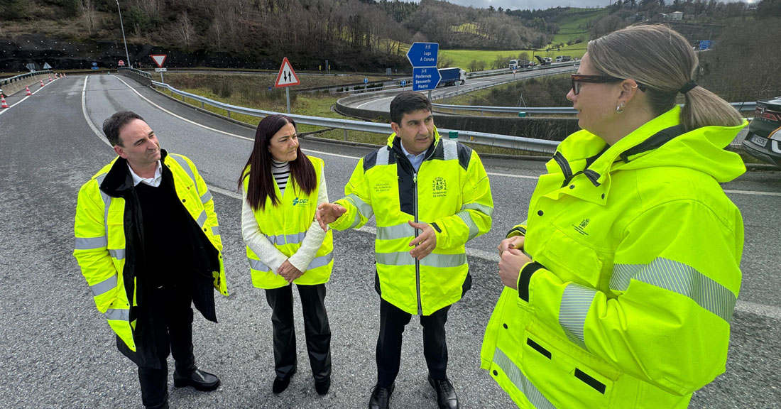 Pedro-Blanco-na-A-6-Goberno-en-Lugo