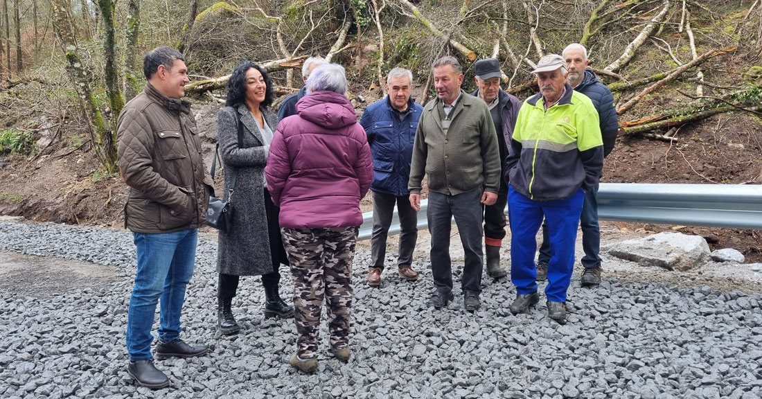 Rego-de-Pías-en-San-Vicente-del-Veral-Lugo