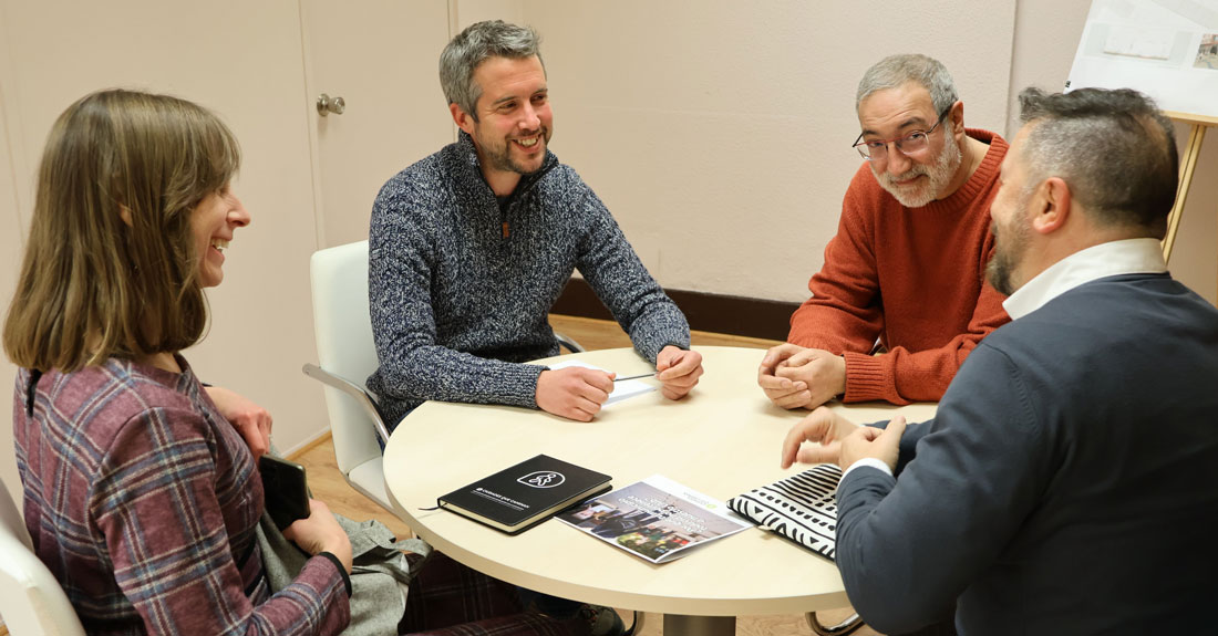 Reunión-Lugo-Rede-de-Cidades-que-Camiñan