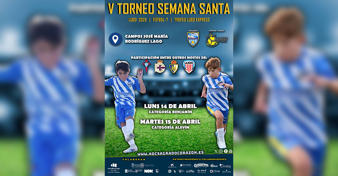 Torneo-Semana-Santa-Futbol-adc-Sagrado-Corazoón