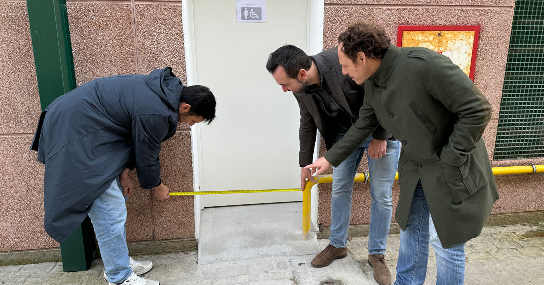 Vestiarios-Pacito-pechados-entre-semana-PP