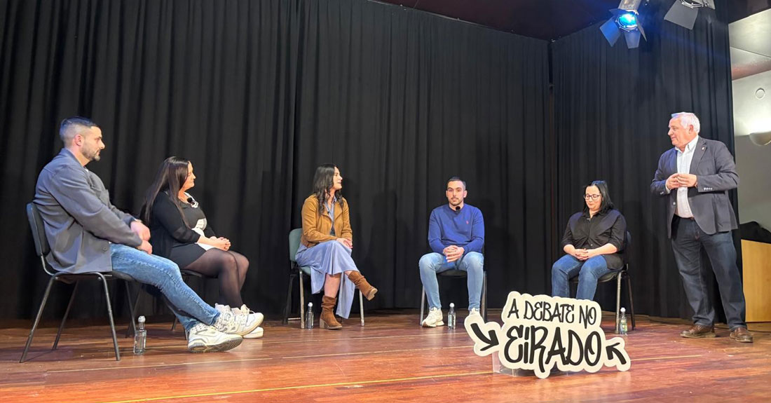 a-debate-no-eirado-outeiro