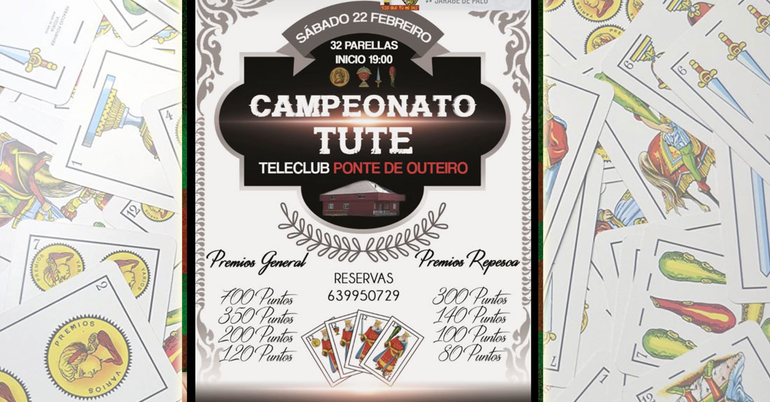 campionato-tute-ponte-de-outeiro