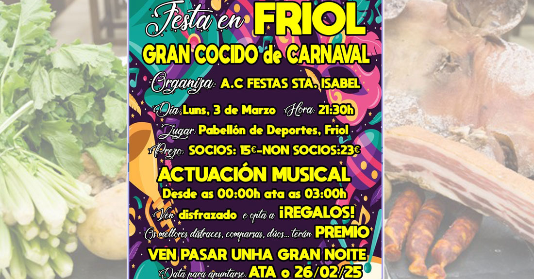 cocido-festas-friol