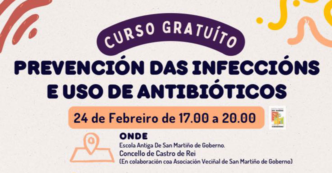 curso-prevencion-uso-antibioticos