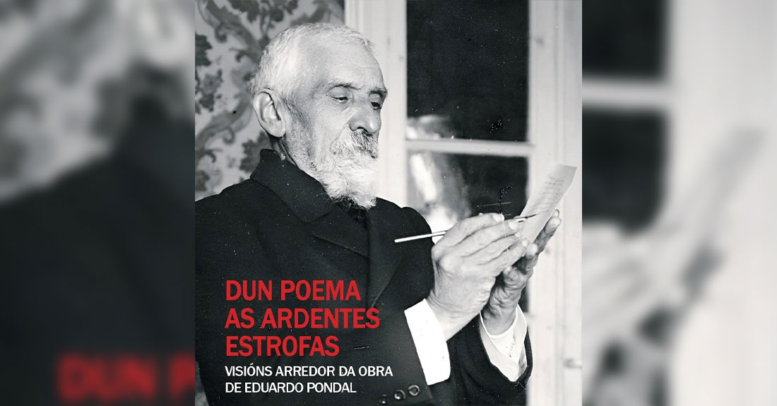 dun-poema-as-ardentes-estrofas-libro