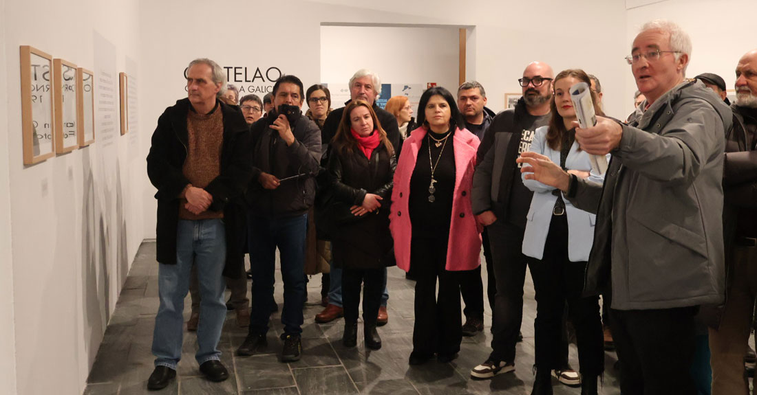 exposicion-castelao-museo-lugo