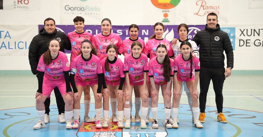 fsf-castro-cadete-feminino