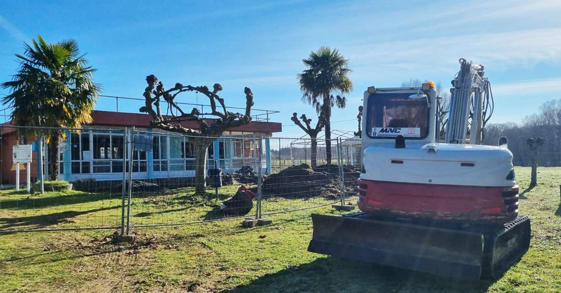 obras-área-recreativa-da-Peneda-Monterroso