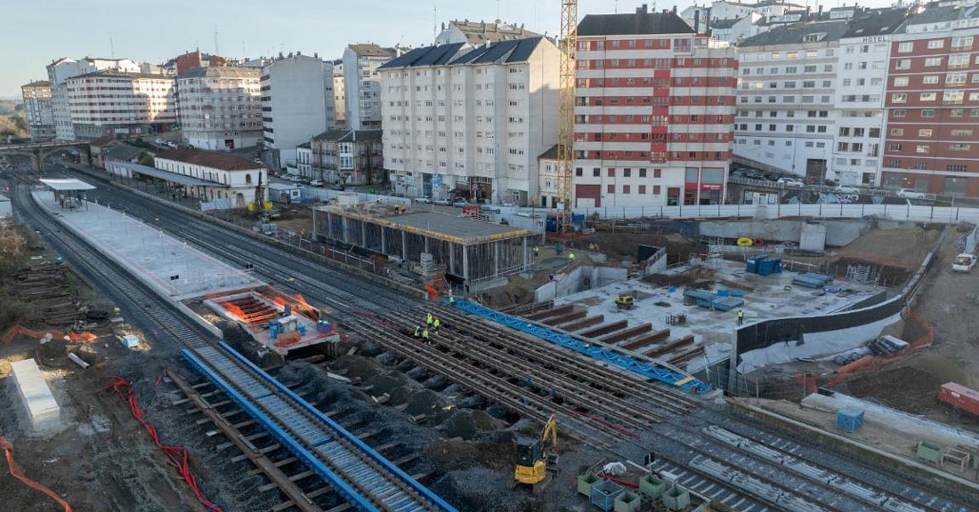 obras-nova-estación-intermodal-Lugo