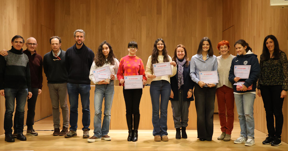 premios-XXX-Certame-de-Contos-e-Relatos-Curtos-Trapero-Pardo-Lugo