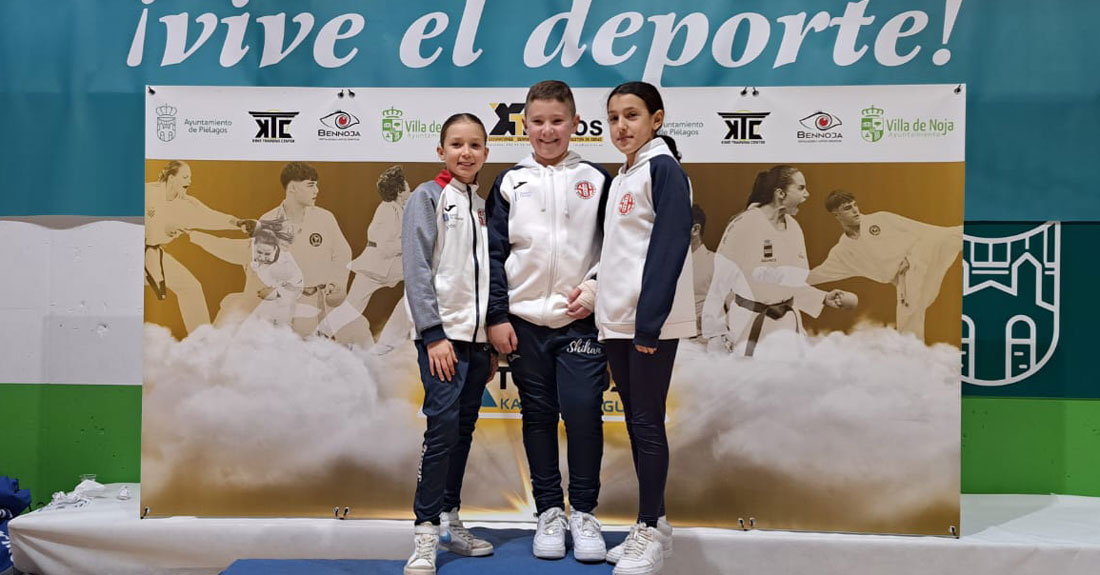 resultados-Escuela-Deportiva-Shihan