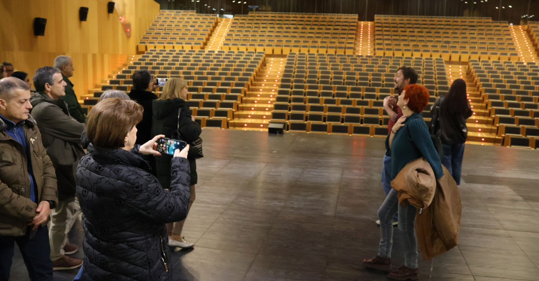 visistas-guiadas-auditorio-fuxan-os-ventos