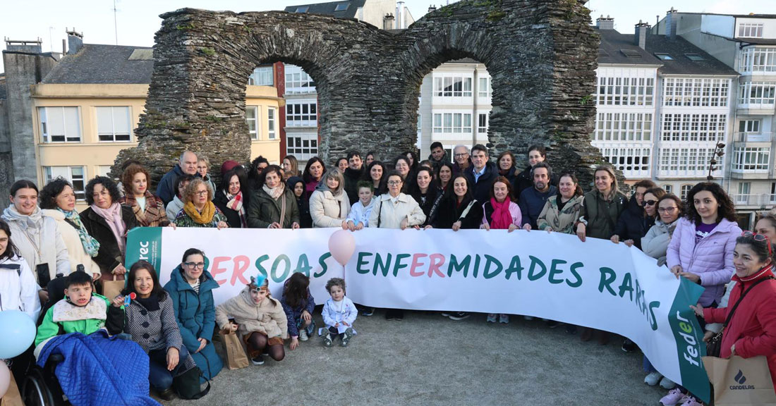 Día-das-Enfermidades-Raras-2025-Lugo