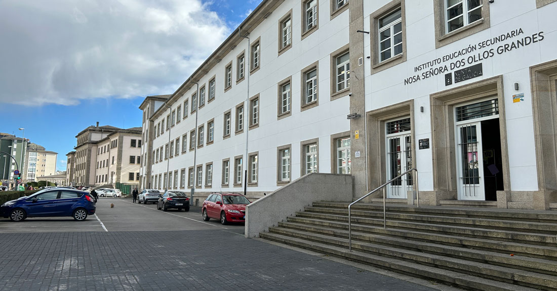 IES-Señora-dos-Ollos-Grandes-Lugo