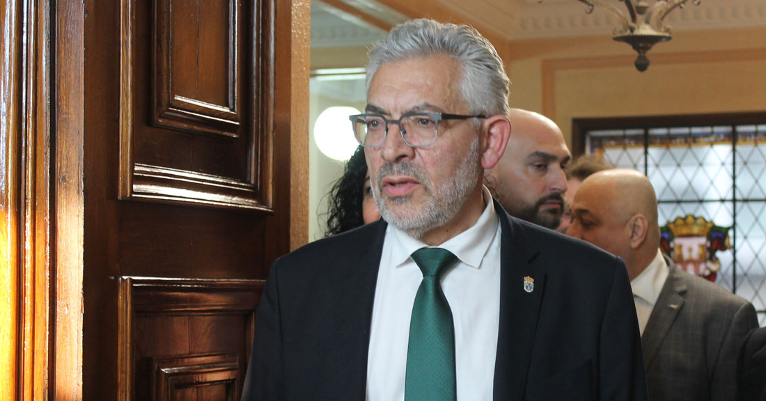 Miguel-Fernández-alcalde-de-Lugo