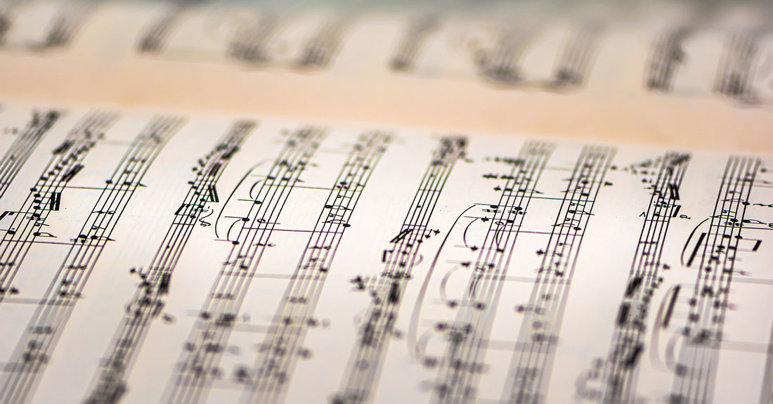 musica-recurso