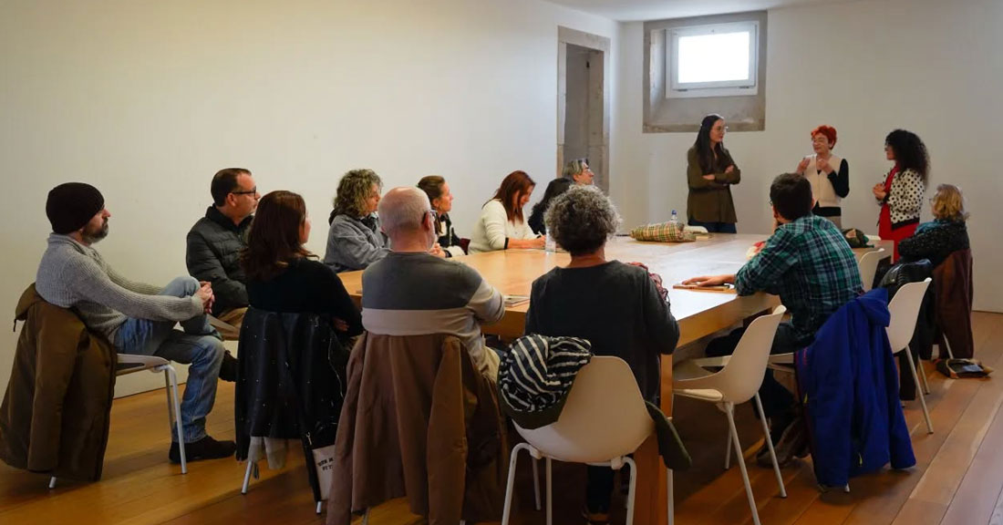 Club-de-Lectura-Lugo