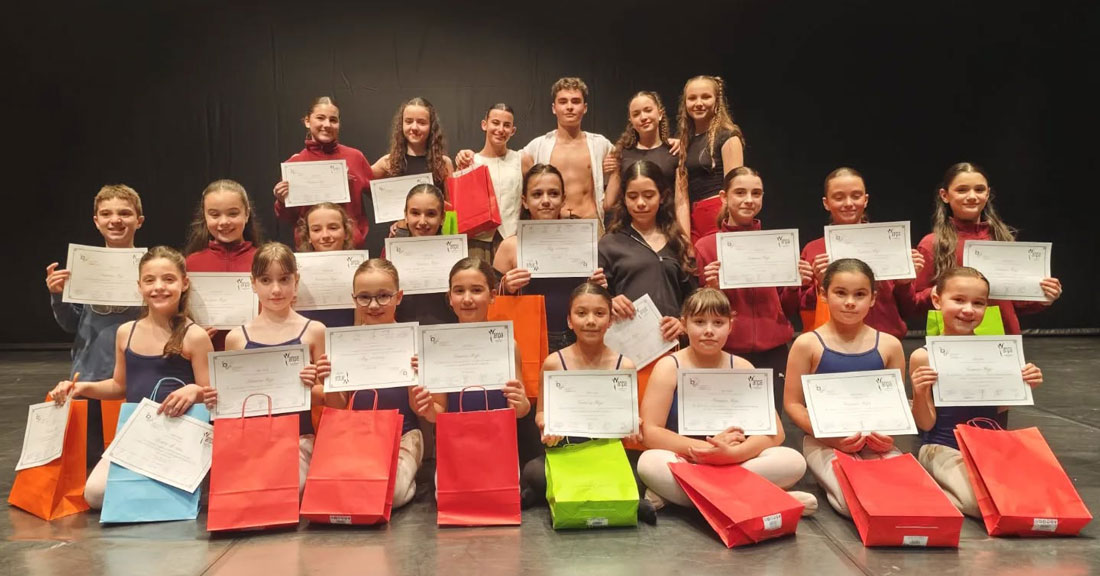 Concurso-coreográfico-Cdan-Lugo-2025