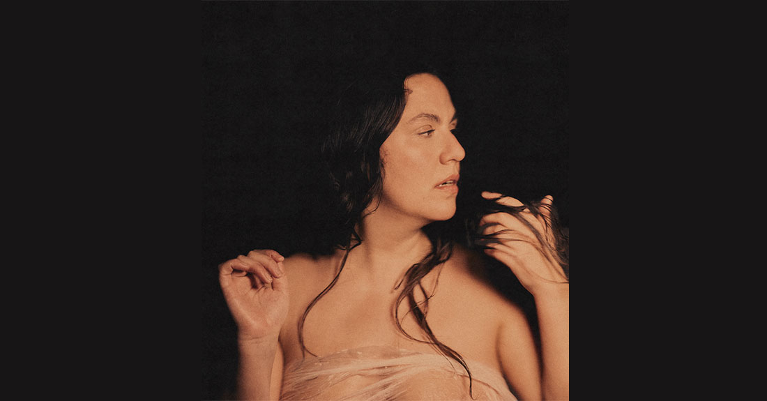 Faia-cantante