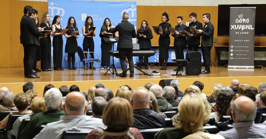 Festival-Primavera-de-Voces-Xoves-Coro-Xuvenil-de-Lugo