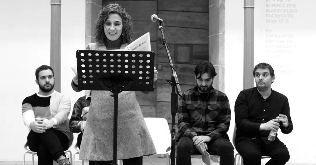 Festival-de-Poesía-Lupercais