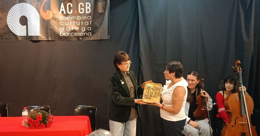 entrega-premio-margarita-ledo