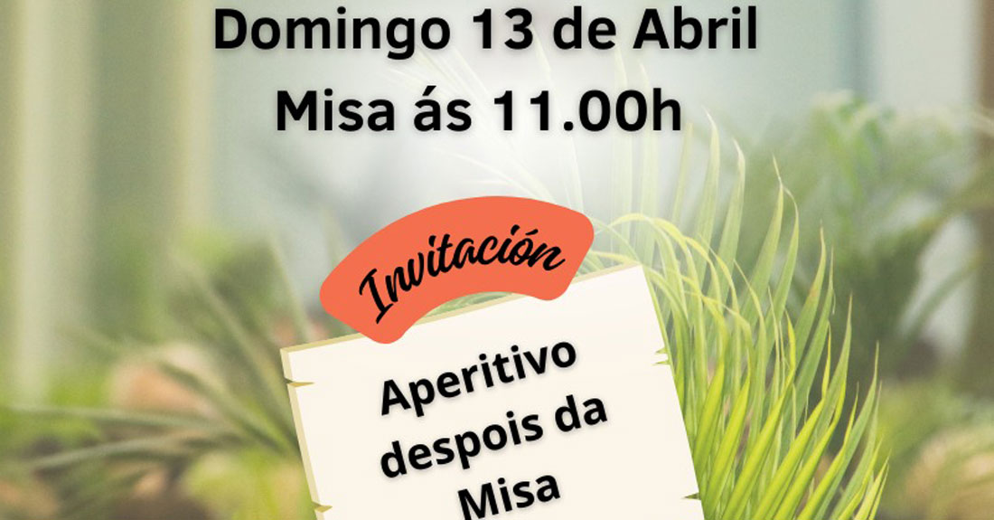 lecer-de-gamelle-invitacion-ramos