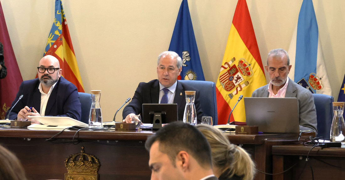pleno-deputacion-lugo