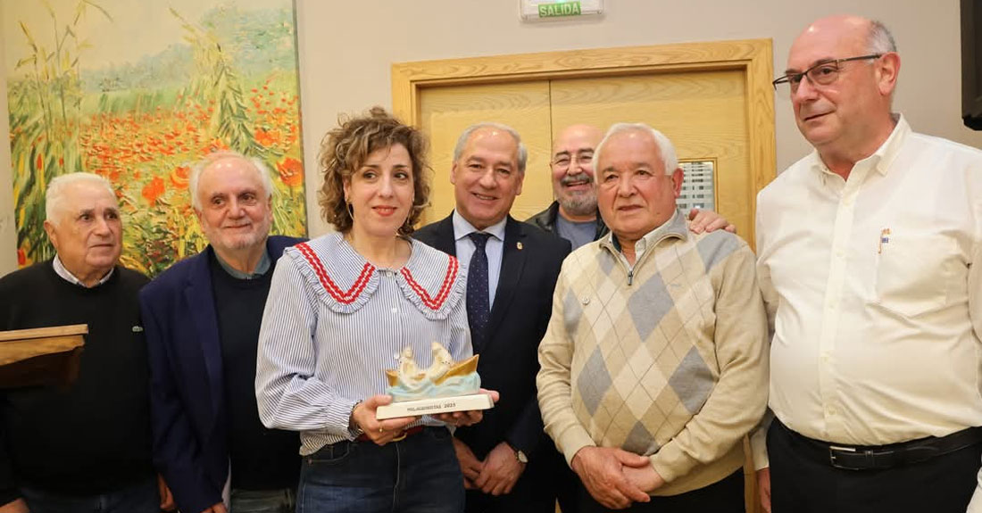 premio-milagrosistas-do-ano-moexmu