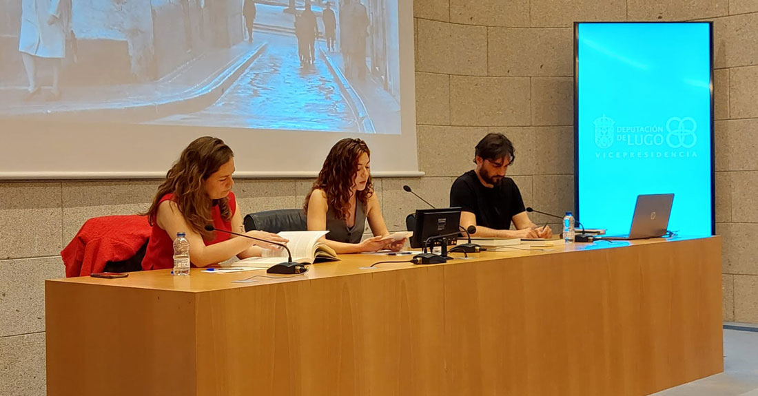 presentación-Á-marxe-da-lei-de-Tamara-López