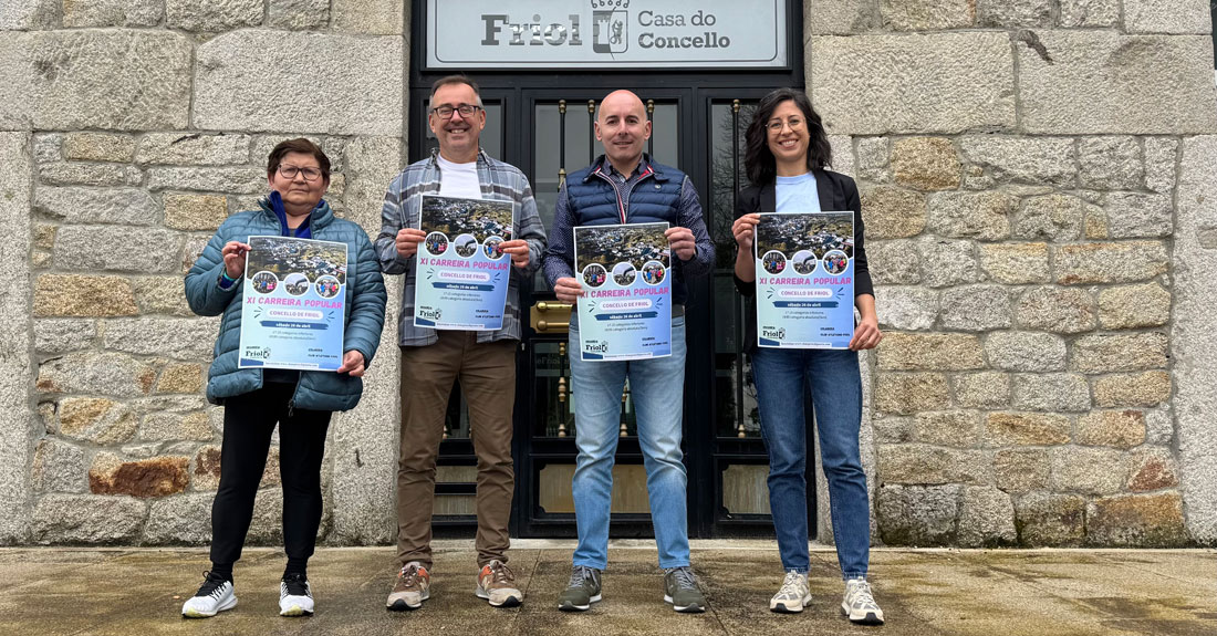 presentacion-carreira-popular-friol