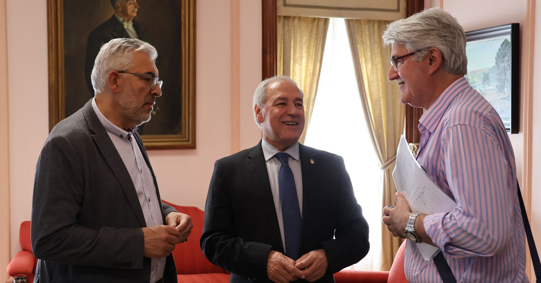 reunión-Concello-Diputación-Protectora