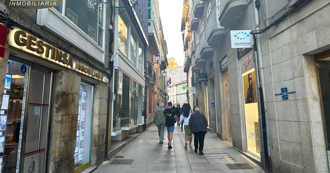 rúa-comercio-Lugo