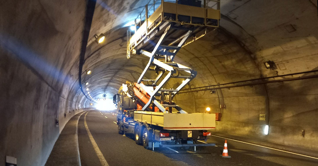 túnel-de-Pedrafita
