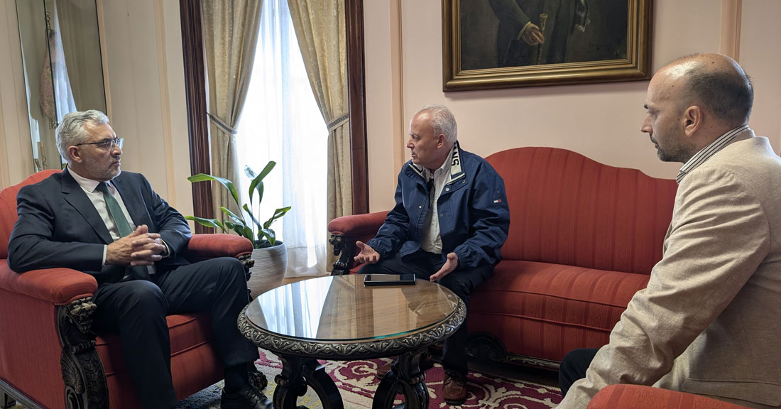 APEC-e-Concello-de-Lugo