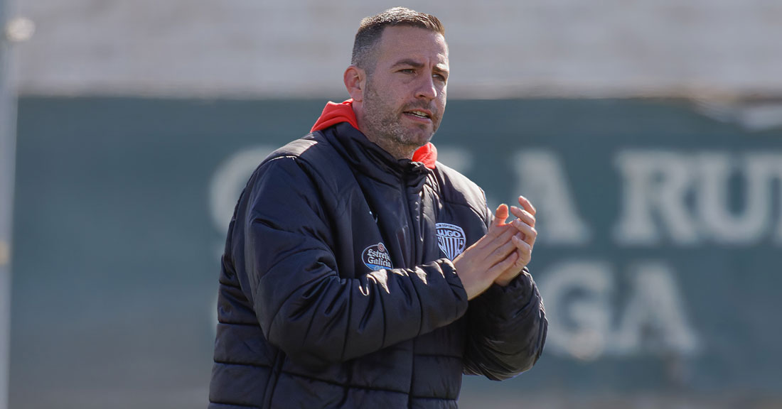 Álex-Ortiz-Adestrador-CD-Lugo