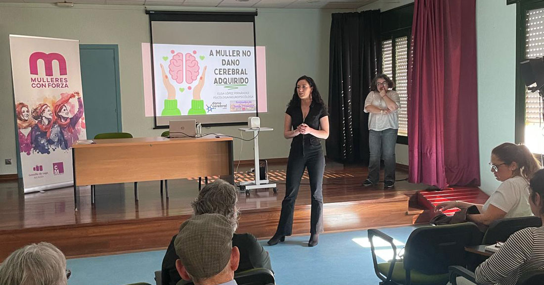 Ángeles-Novo-xornadas-Saúde-Feminina-Lugo